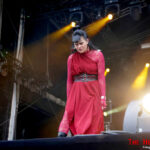 Dynamo Metal Fest 2024: Igorrr
